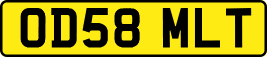 OD58MLT