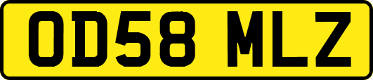 OD58MLZ