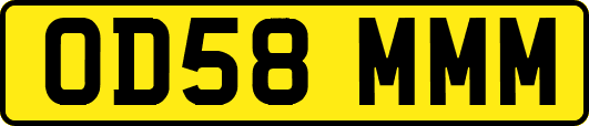 OD58MMM