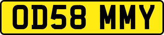 OD58MMY