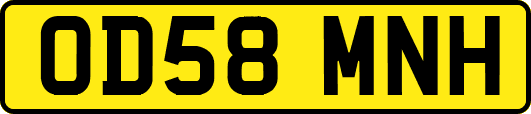 OD58MNH