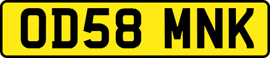 OD58MNK