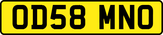 OD58MNO