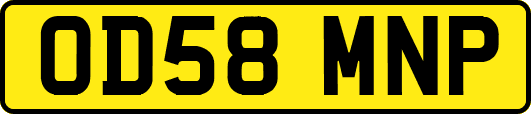 OD58MNP