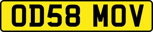 OD58MOV