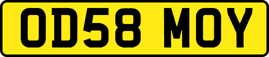 OD58MOY