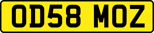 OD58MOZ