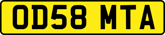 OD58MTA