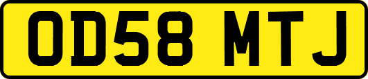 OD58MTJ