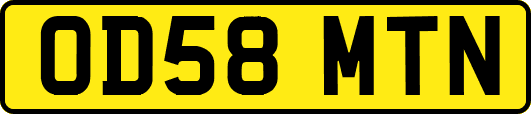 OD58MTN