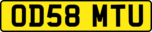 OD58MTU
