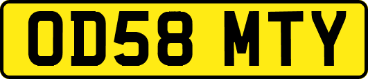 OD58MTY