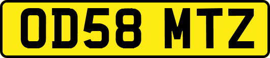 OD58MTZ
