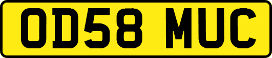 OD58MUC