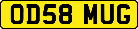 OD58MUG