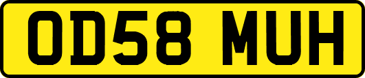 OD58MUH