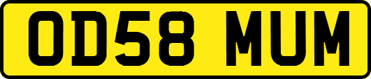 OD58MUM