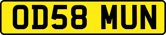 OD58MUN