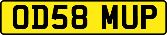 OD58MUP