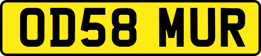 OD58MUR