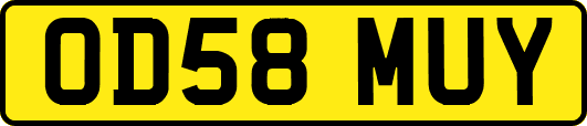 OD58MUY