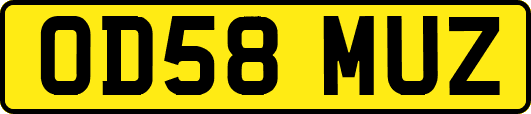 OD58MUZ