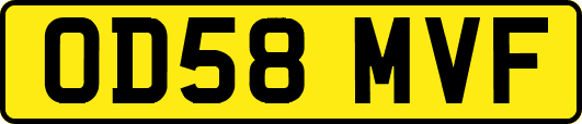OD58MVF