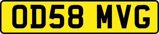 OD58MVG
