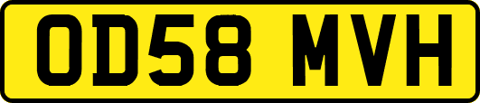 OD58MVH