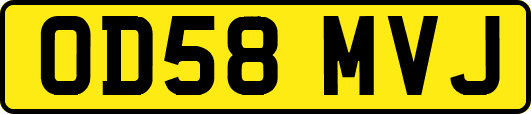 OD58MVJ