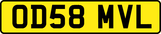 OD58MVL