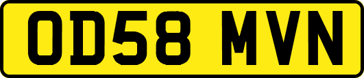 OD58MVN