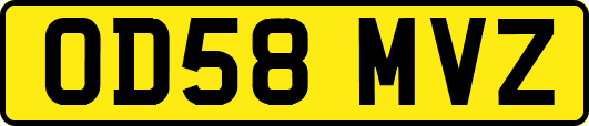 OD58MVZ