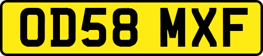 OD58MXF