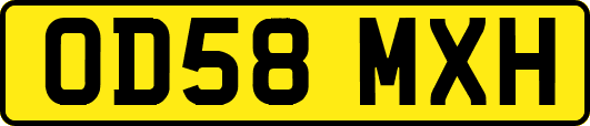 OD58MXH