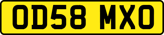 OD58MXO