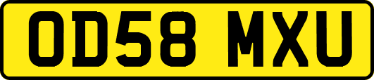 OD58MXU