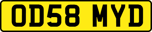 OD58MYD