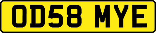 OD58MYE