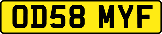 OD58MYF