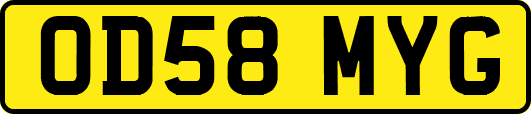 OD58MYG