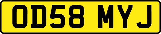 OD58MYJ