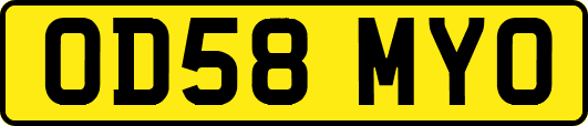 OD58MYO