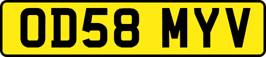 OD58MYV