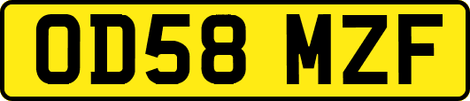 OD58MZF