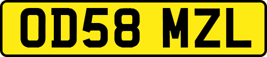 OD58MZL