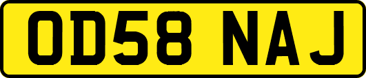 OD58NAJ
