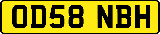 OD58NBH