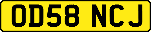OD58NCJ