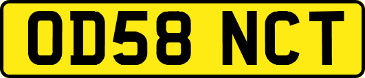 OD58NCT